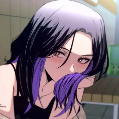 Profile image of 신해인