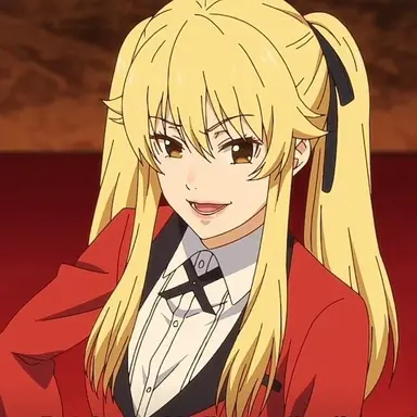 Profile image of 사오토메 메아리