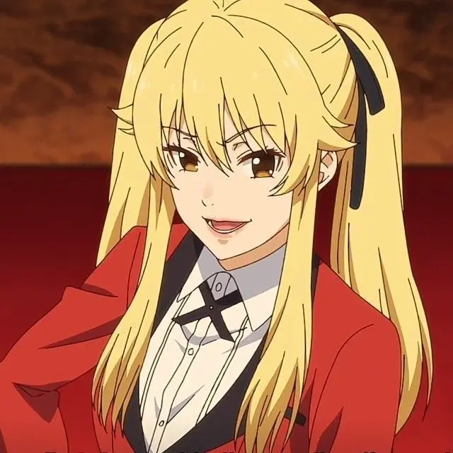 aweilm.의 사오토메 메아리