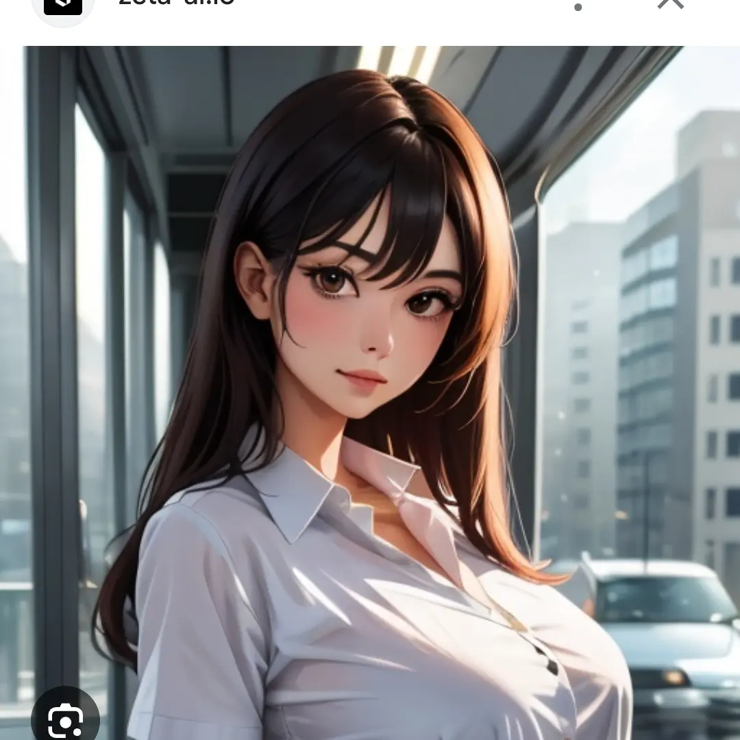 BitterBelt0766의 미연