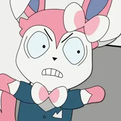 KindAnise4241의 Dr Sylveon-STARTERS-