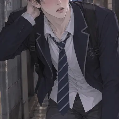 Profile image of 최승우