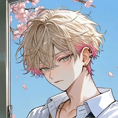 Profile image of 진