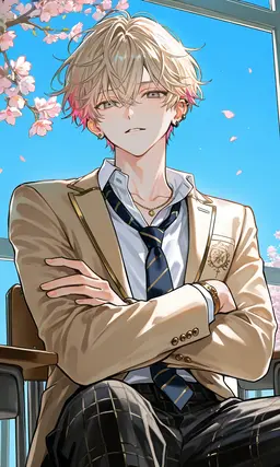 Profile image of 진