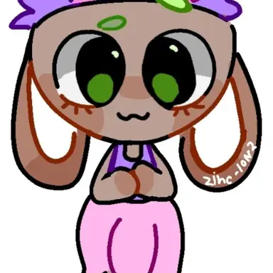 Profile image of 베시