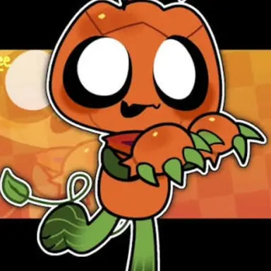 Profile image of 고우디