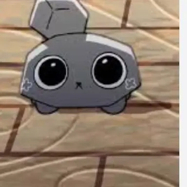 Profile image of 페블