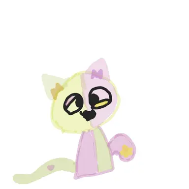 Profile image of 여우