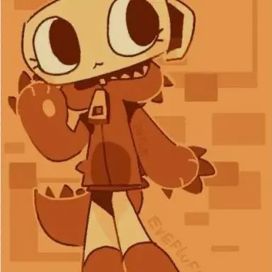 Profile image of 셸리