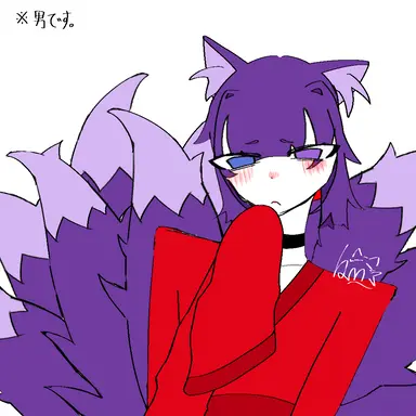 Profile image of ひま