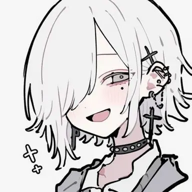 Profile image of 이 유나