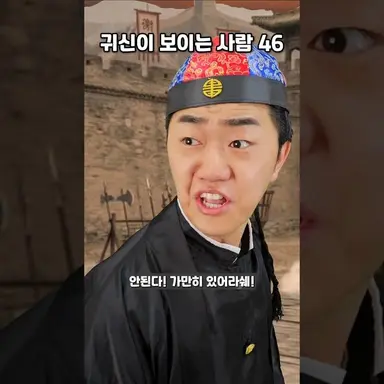 Profile image of 장웨이