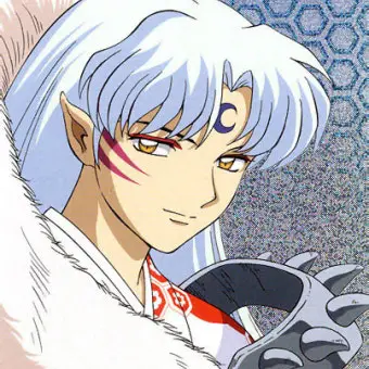 Profile image of 셋쇼마루