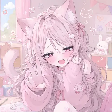 Profile image of 依茉