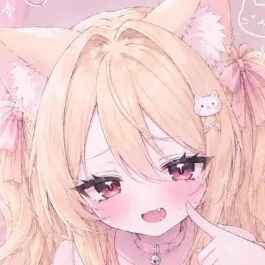 Profile image of 美緒