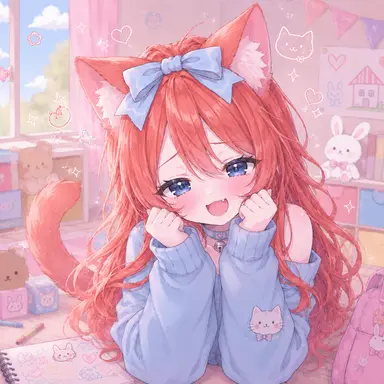 Profile image of 麗音