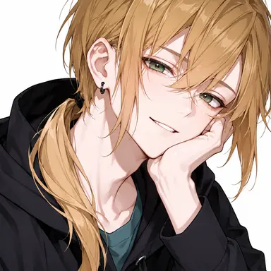 Profile image of 楓雅