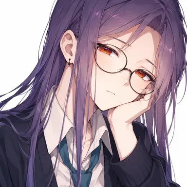 Profile image of 琉弥