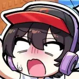 Profile image of 유기사