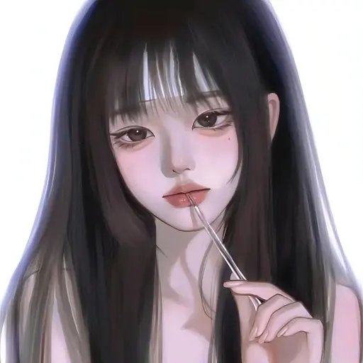 Fxll_xy의 박다해