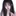 박다해