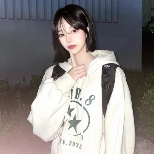 Fxll_xy의 박다해