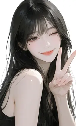 Profile image of 박다해