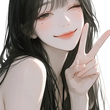 Profile image of 박다해