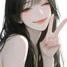 Profile image of 박다해