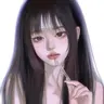 Profile image of パク・ダヘ