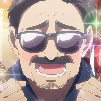 Profile image of たつお