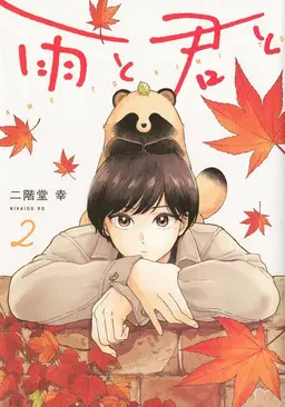 Profile image of 藤
