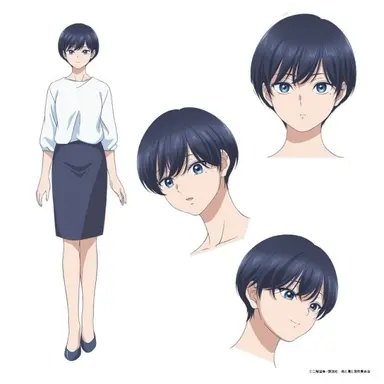 Profile image of 藤