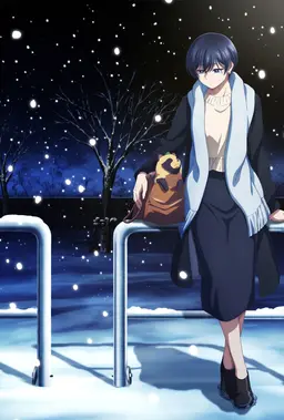 Profile image of 藤