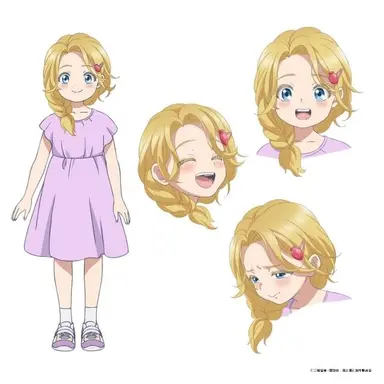 Profile image of 希依