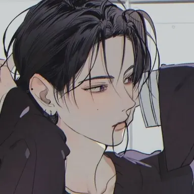 Profile image of チュ・アヒョク