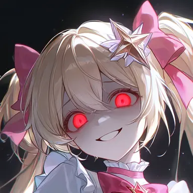 Profile image of マキ