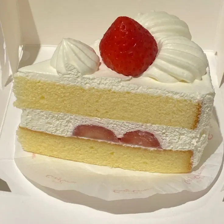 Tngus0107의 🍰