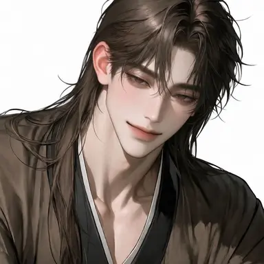 Profile image of Seo Gyeom