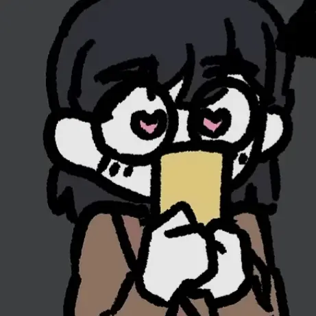 Qwer123444의 강시녀