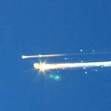 Profile image of 파이브