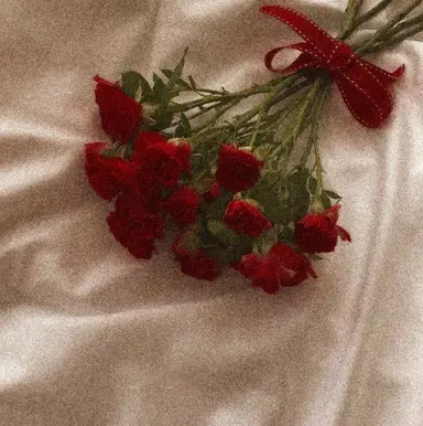 Profile image of 플래그