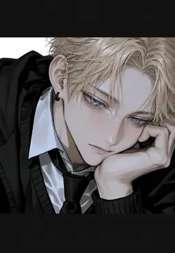 Profile image of Ryoma