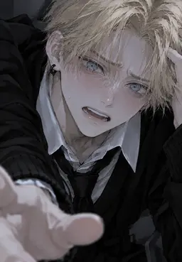 Profile image of Ryoma