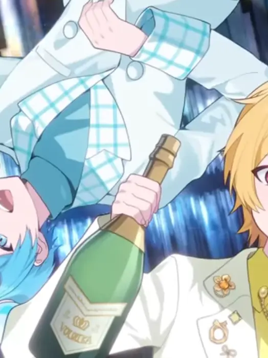 03deidei3의 で い な と .