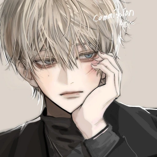 임도명