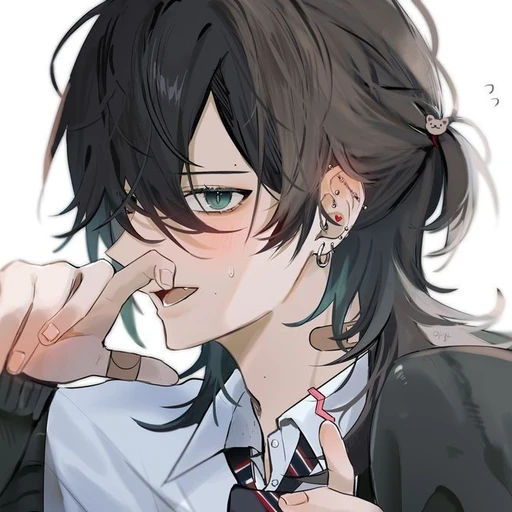 이준혁