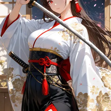 Profile image of 카나에