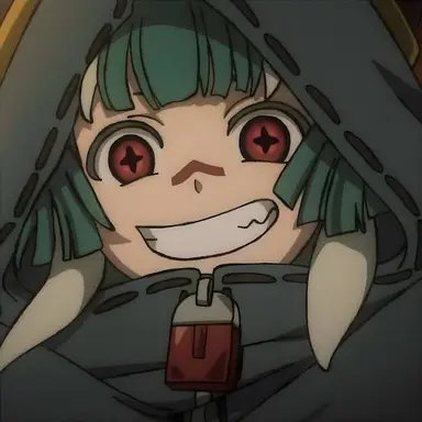 Profile image of ギータ