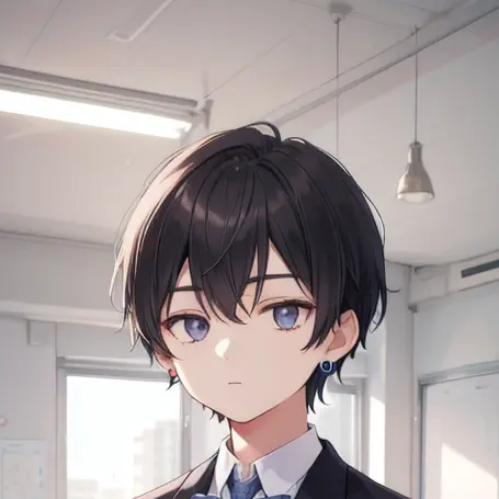 YAGI의 ゆうき